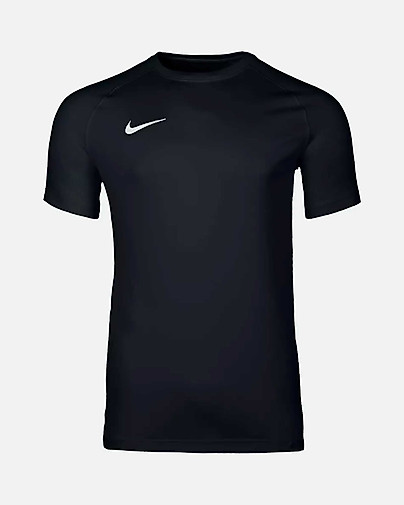 Camiseta Nike Park VIII