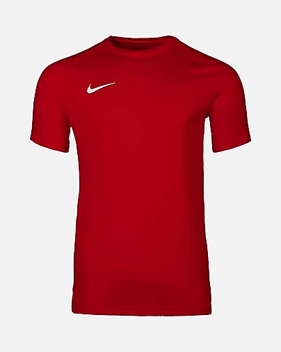 Camiseta Nike Park VIII