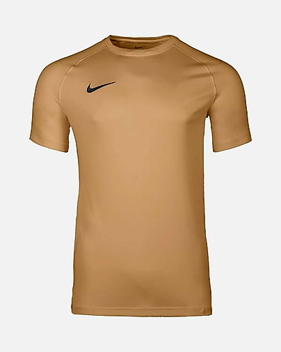 Camiseta Nike Park VIII