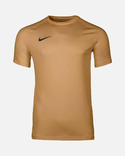 Camiseta Nike Park VIII