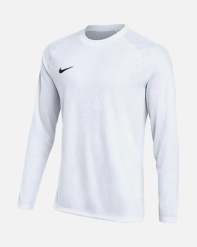 Camiseta manga larga Nike Park VIII