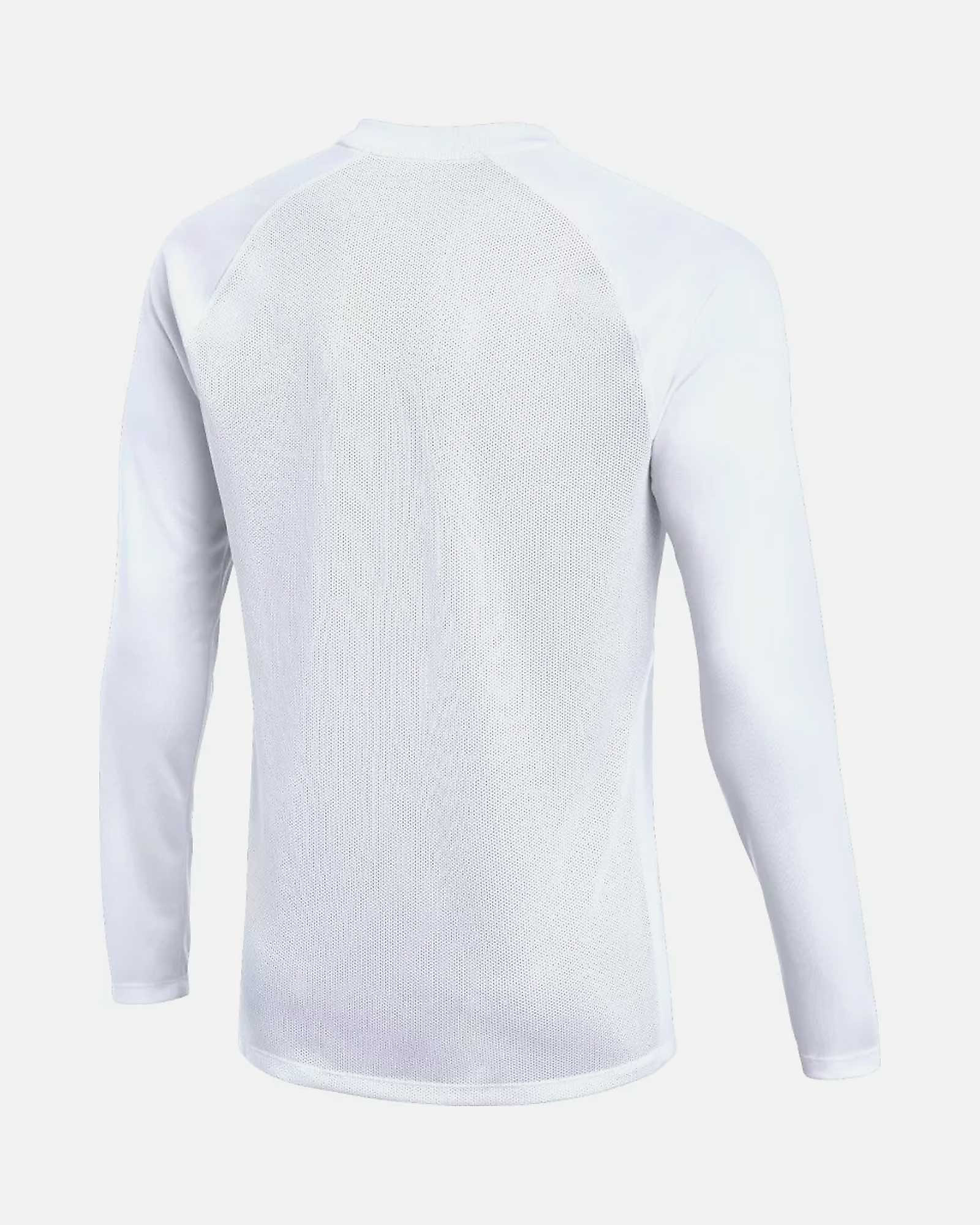 Camiseta manga larga Nike Park VIII - Fútbol Factory