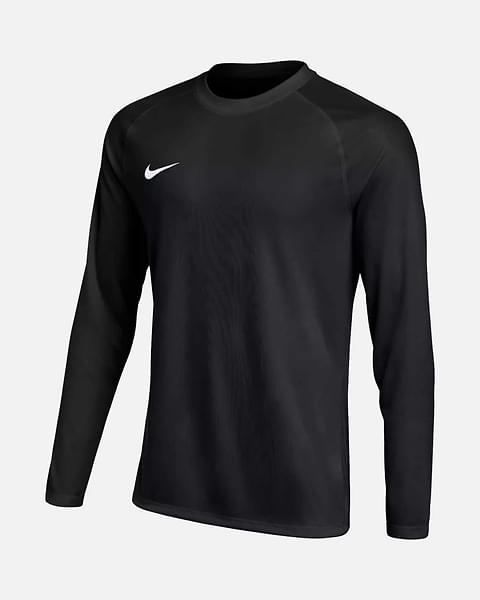 Camiseta manga larga Nike Park VIII