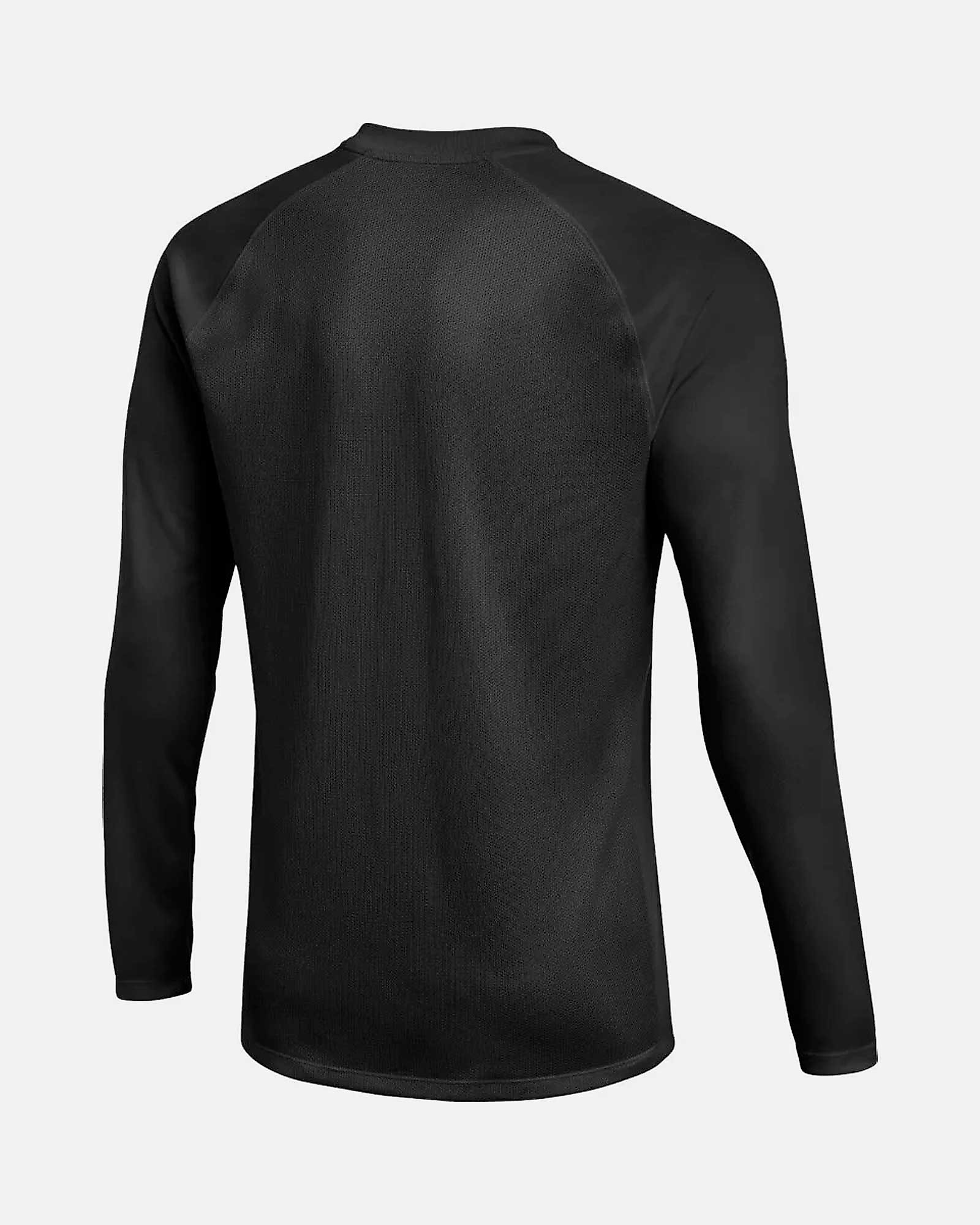 Camiseta manga larga Nike Park VIII - Fútbol Factory