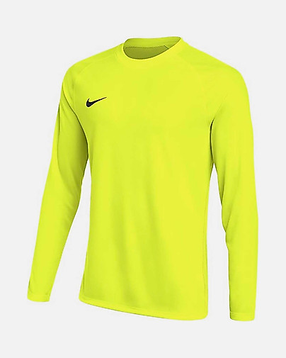 Camiseta manga larga Nike Park VIII