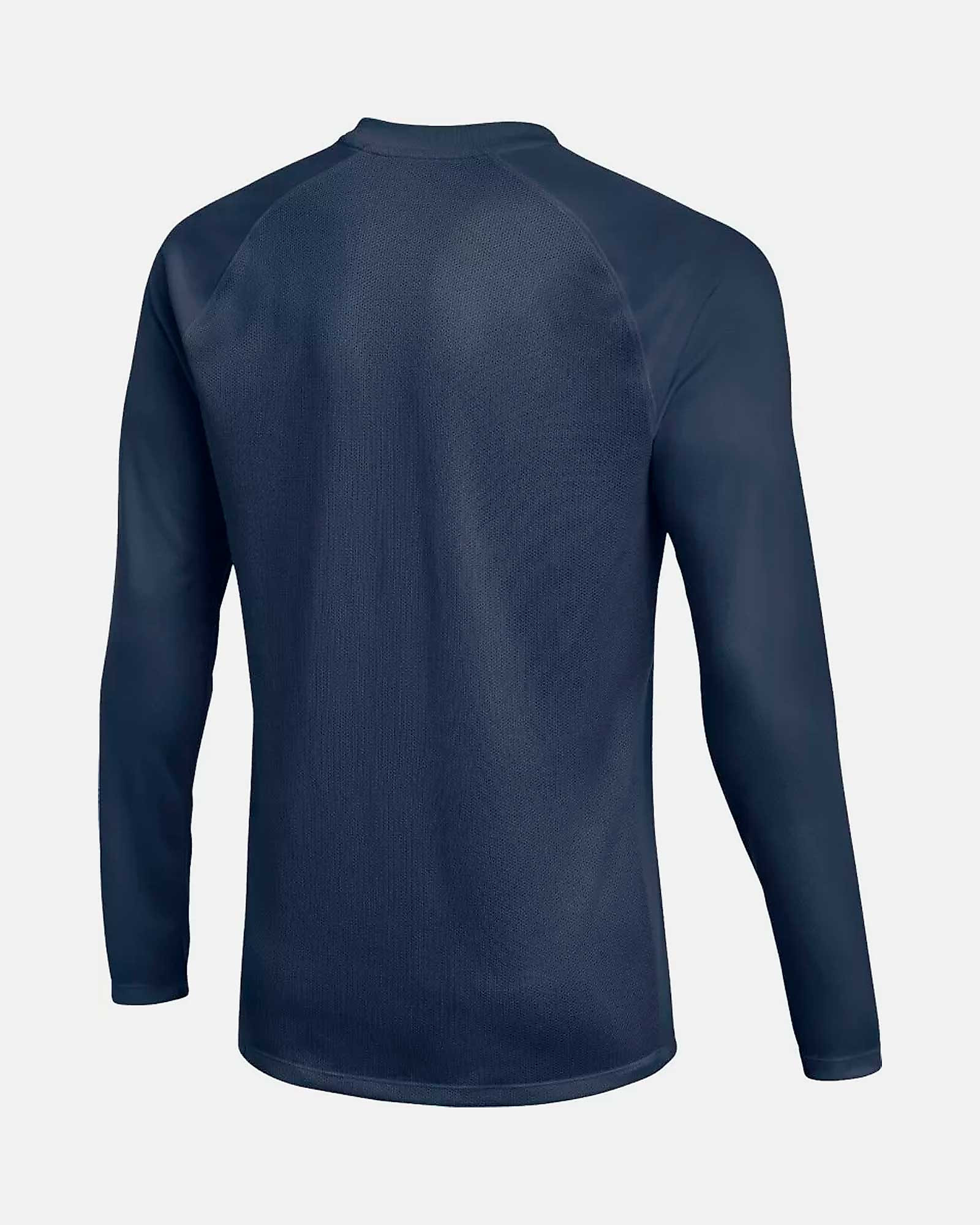 Camiseta manga larga Nike Park VIII - Fútbol Factory