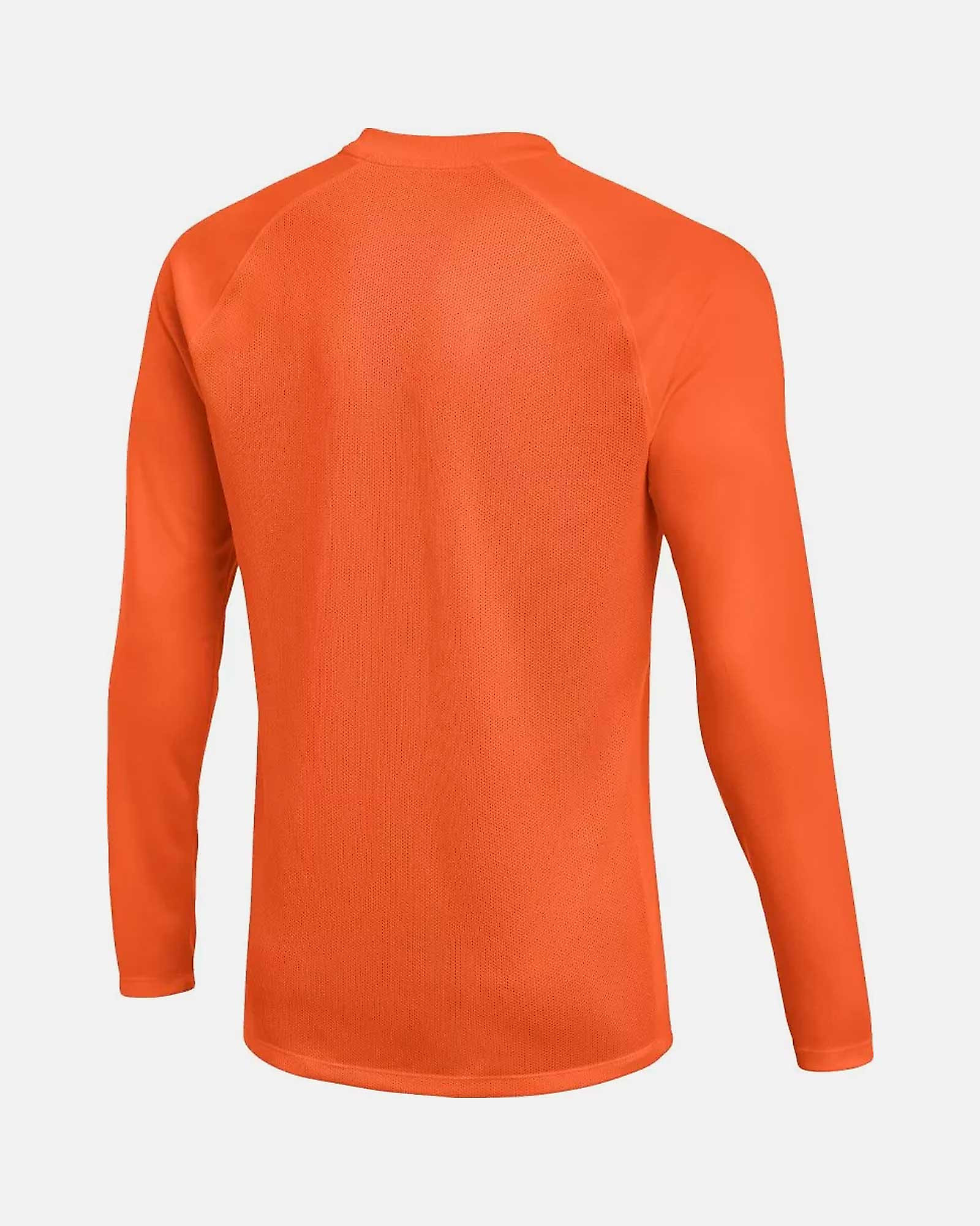 Camiseta manga larga Nike Park VIII - Fútbol Factory