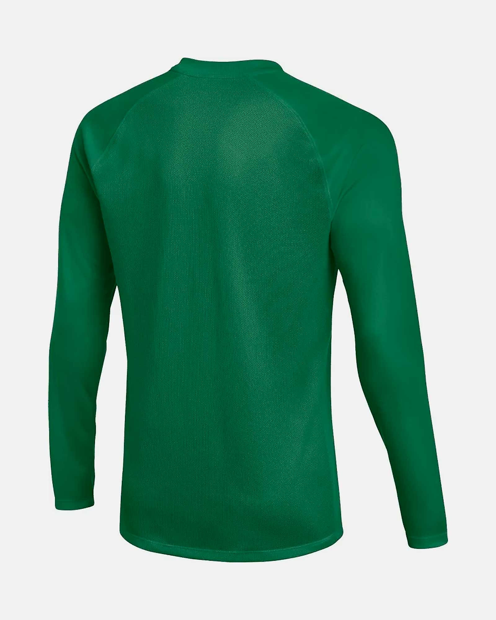 Camiseta manga larga Nike Park VIII - Fútbol Factory