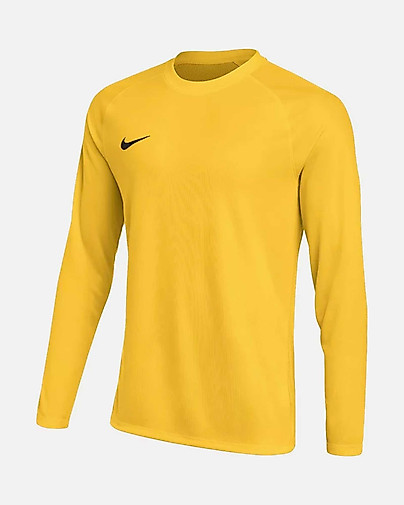 Camiseta manga larga Nike Park VIII