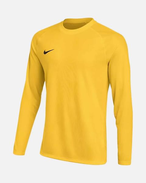 Camiseta manga larga Nike Park VIII