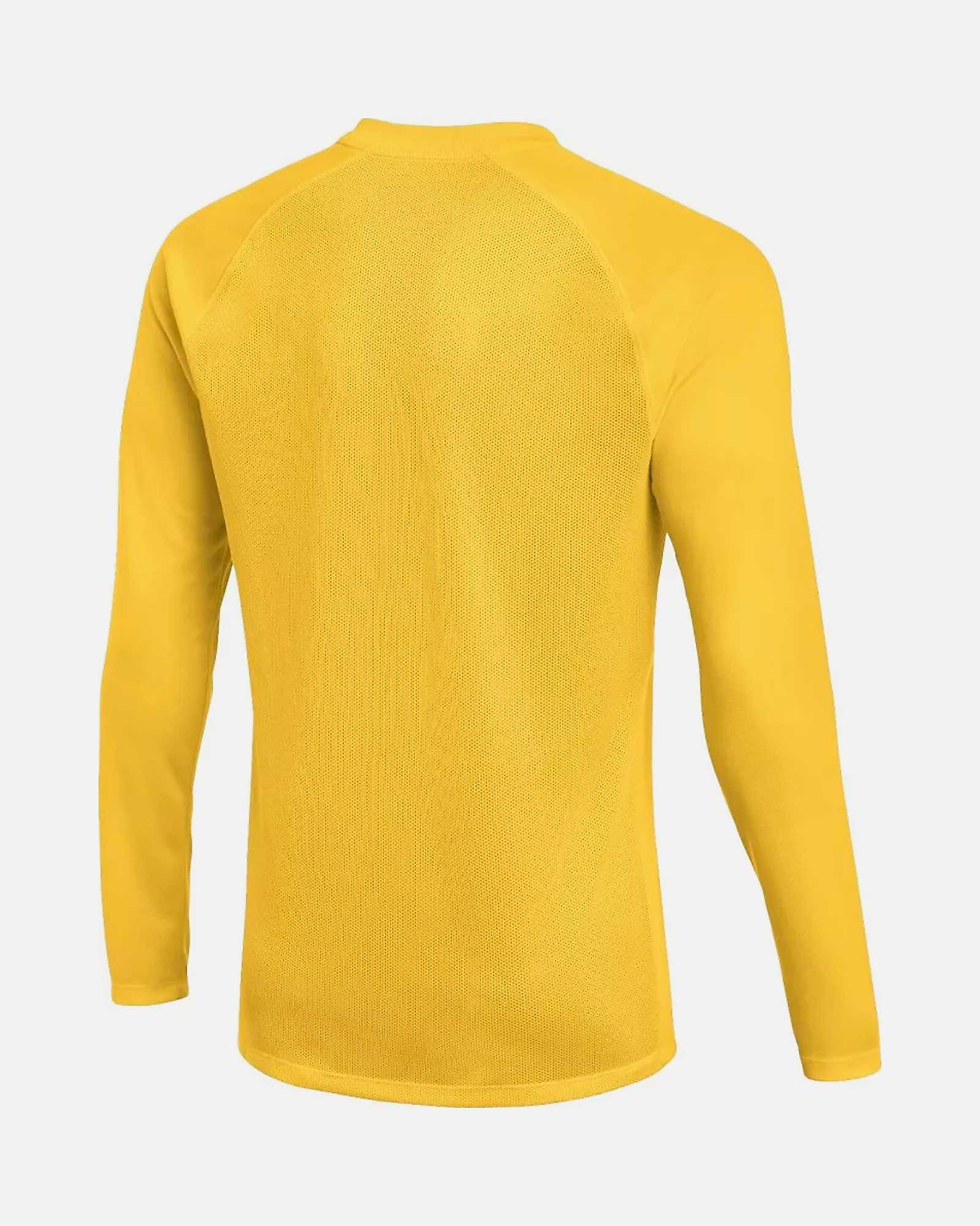 Camiseta manga larga Nike Park VIII - Fútbol Factory