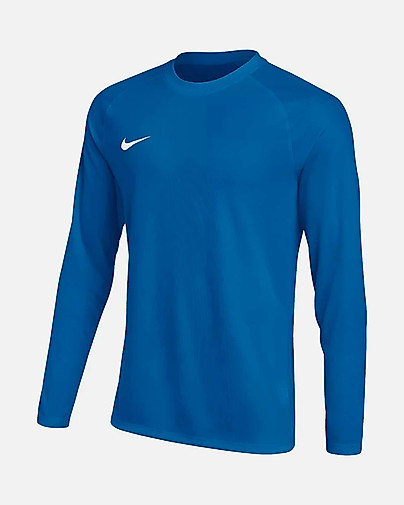 Camiseta Nike Park VIII