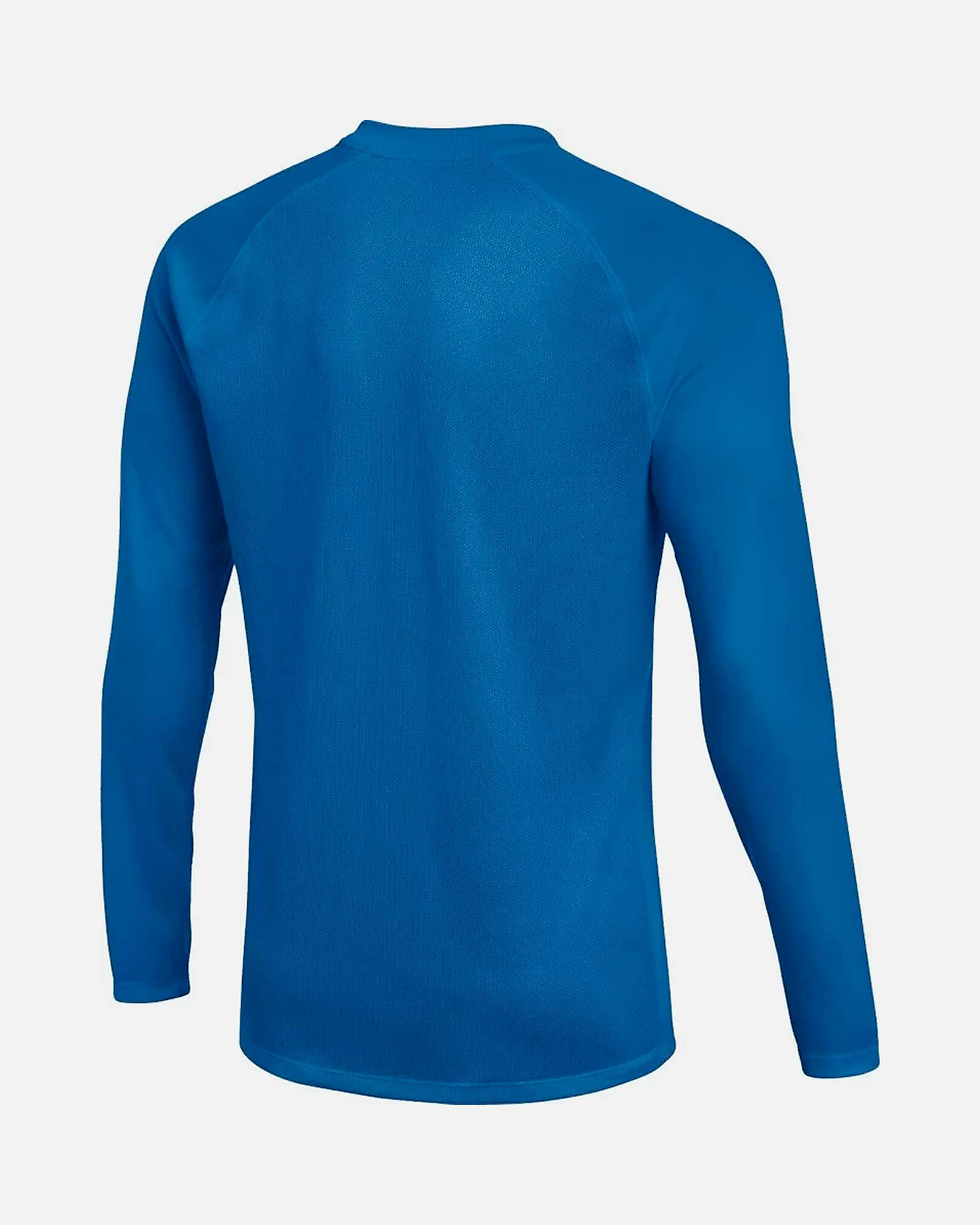 Camiseta Nike Park VIII - Fútbol Factory