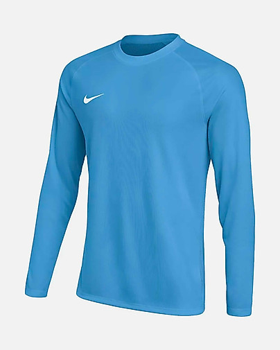 Camiseta manga larga Nike Park VIII