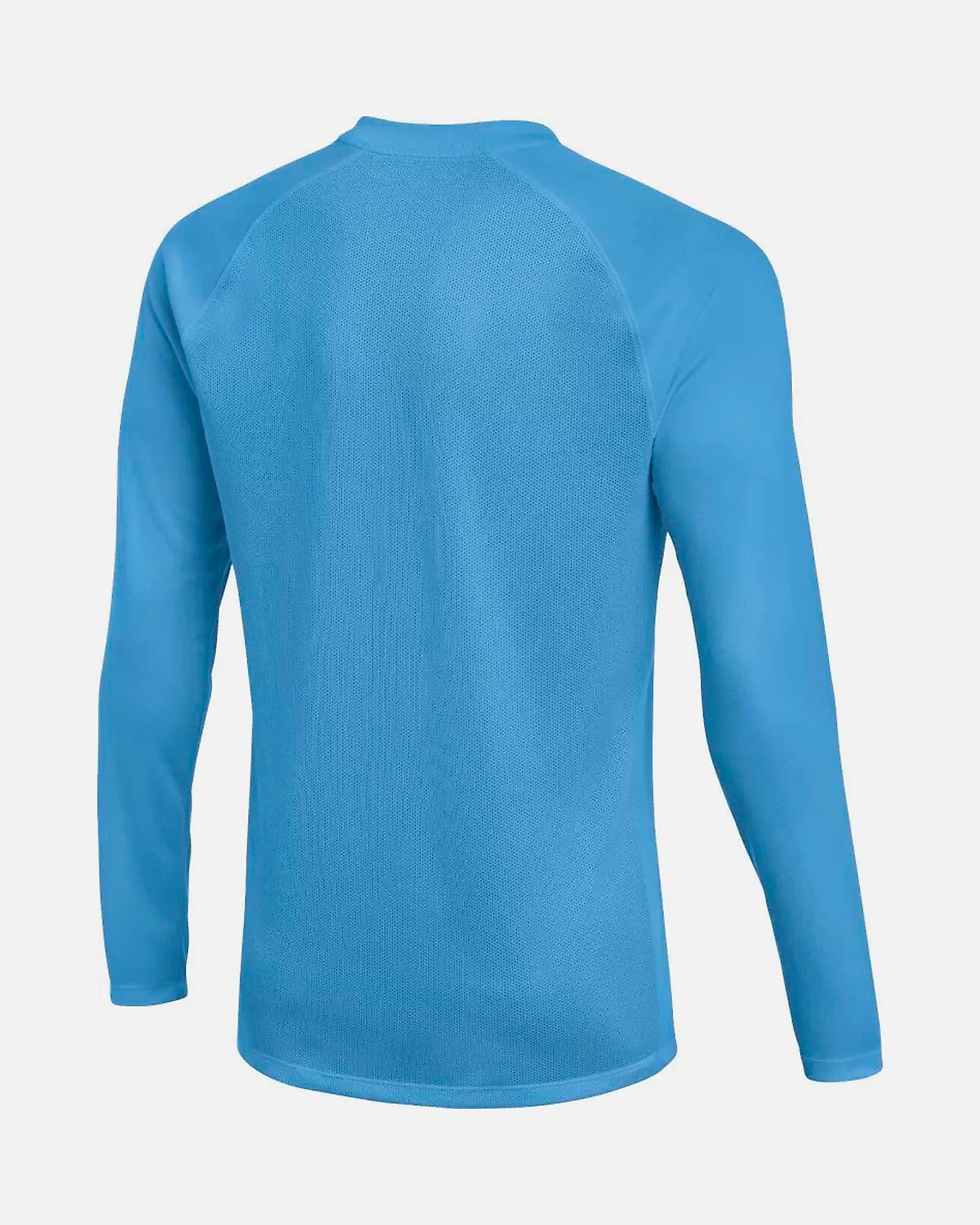 Camiseta manga larga Nike Park VIII - Fútbol Factory