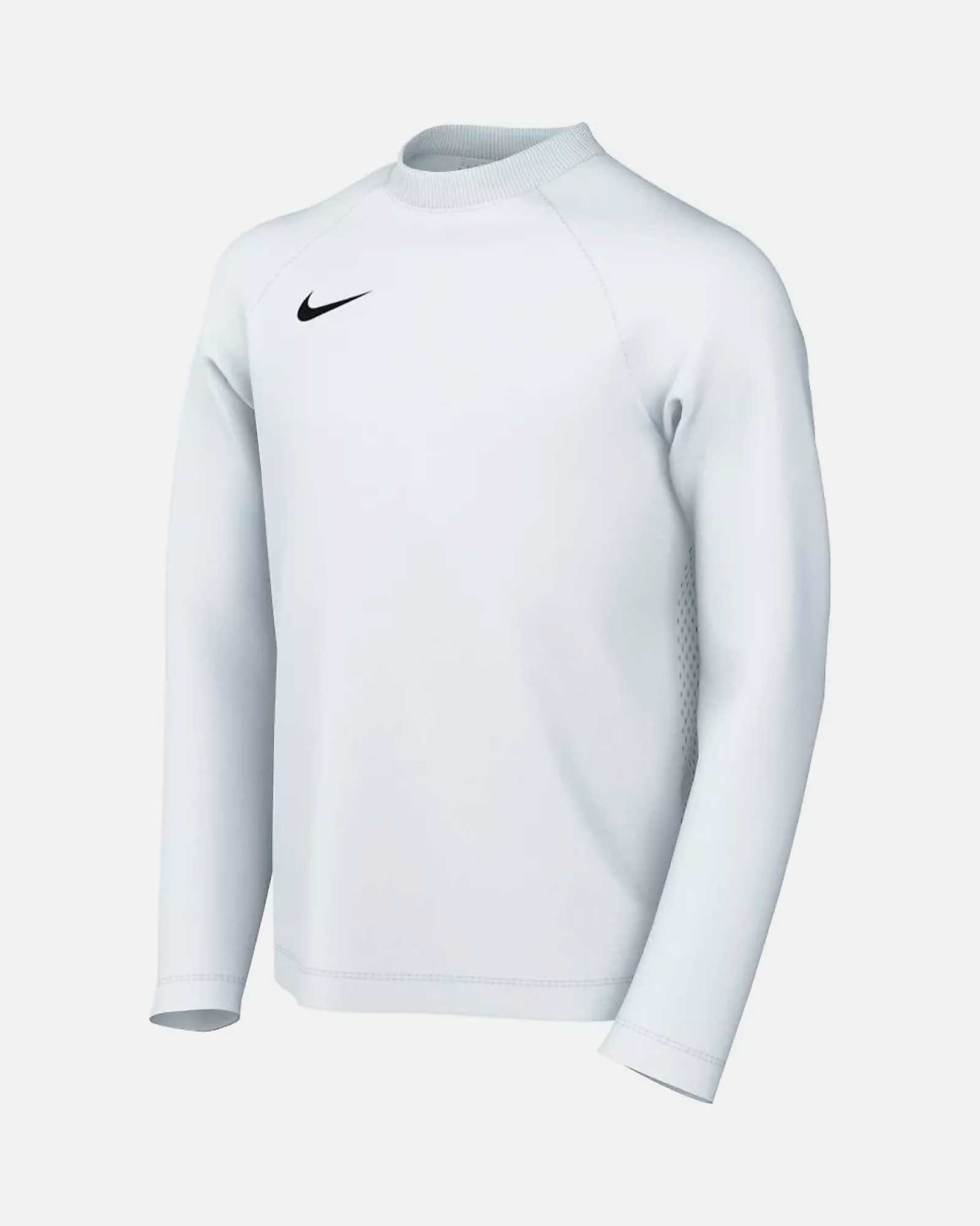 Camiseta manga larga Park VIII - Fútbol Factory