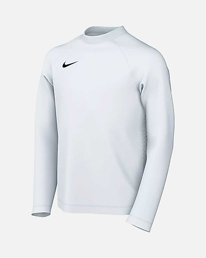 Camiseta manga larga Park VIII