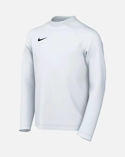 Camiseta manga larga Park VIII
