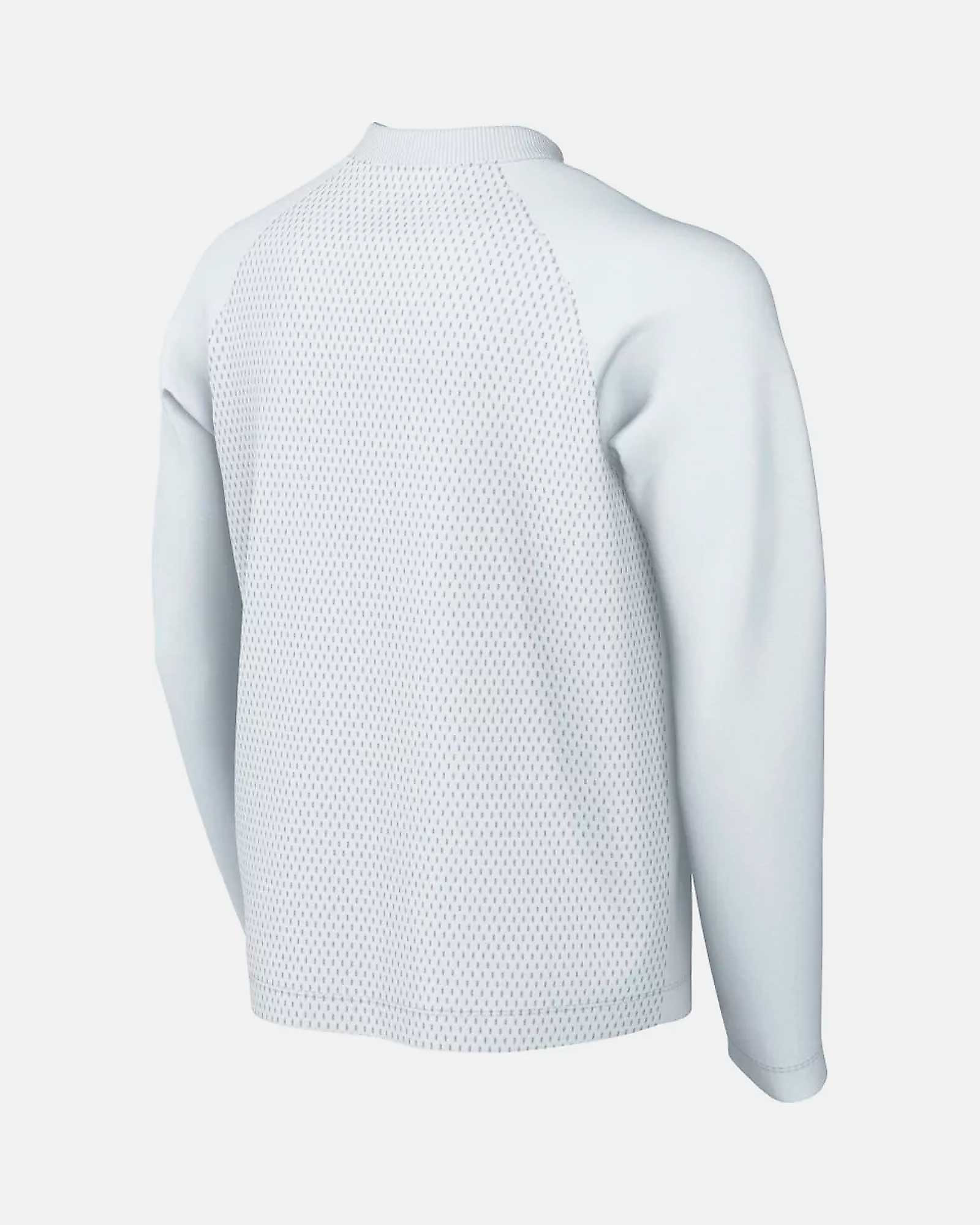 Camiseta manga larga Park VIII - Fútbol Factory