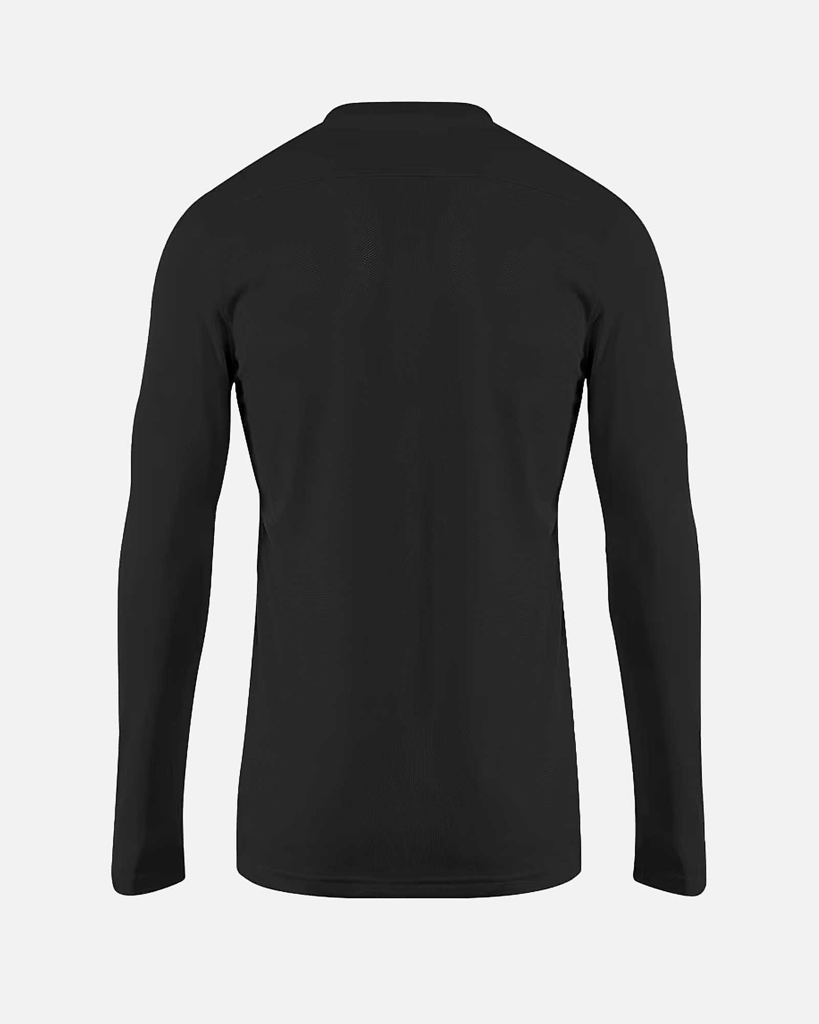 Camiseta manga larga Park VIII - Fútbol Factory