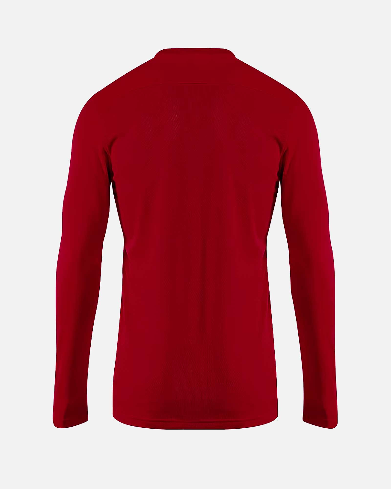 Camiseta manga larga Nike Park VIII - Fútbol Factory