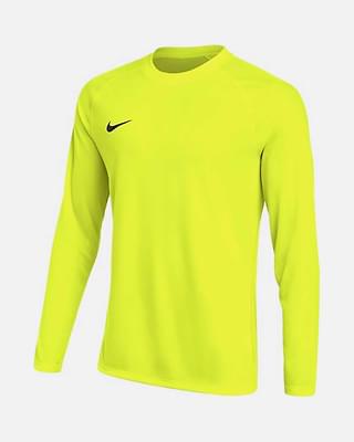 Producto 259849