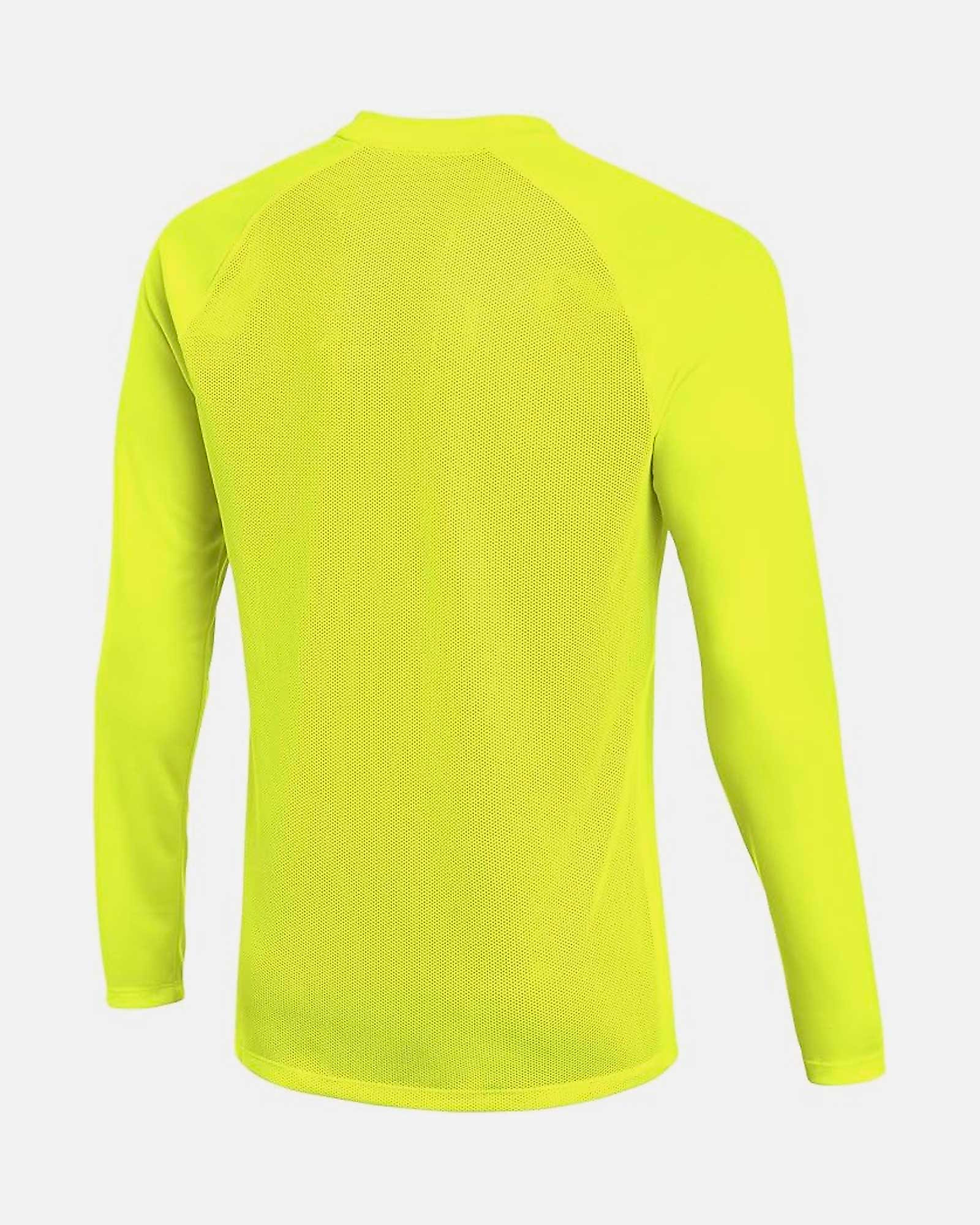 Camiseta manga larga Nike Park VIII - Fútbol Factory