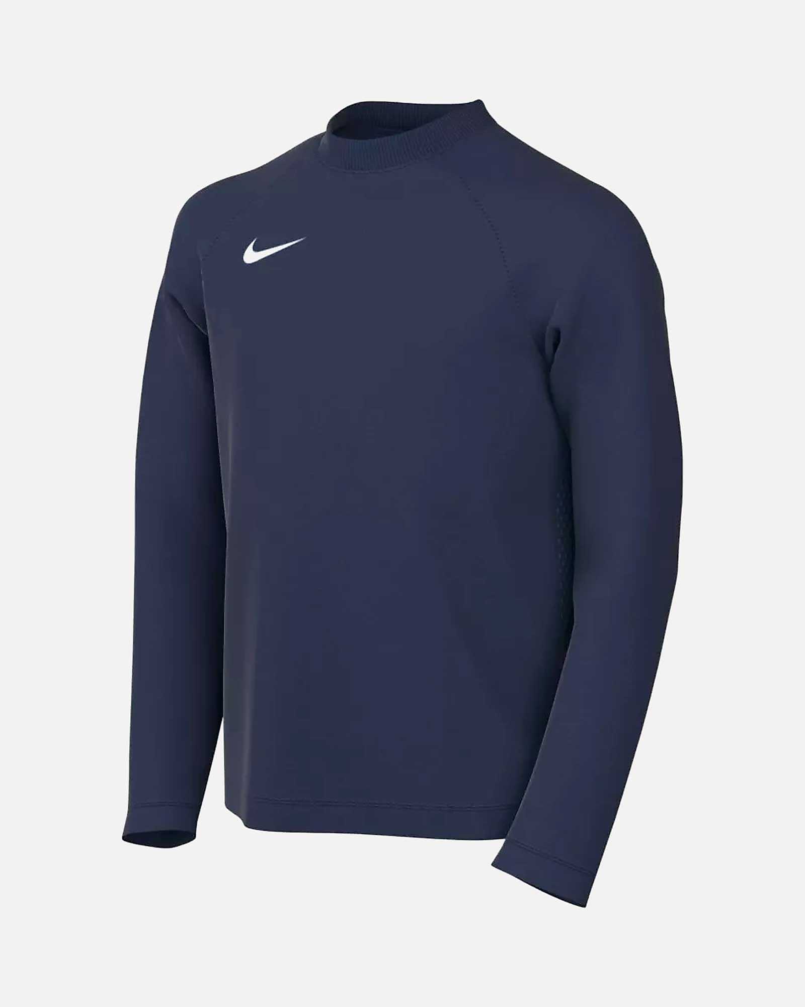 Nike Camiseta Dri-FIT Park VIII
