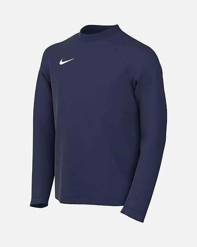 Camiseta Nike Dri-FIT Park VIII