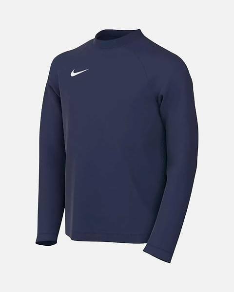Camiseta Nike Dri-FIT Park VIII