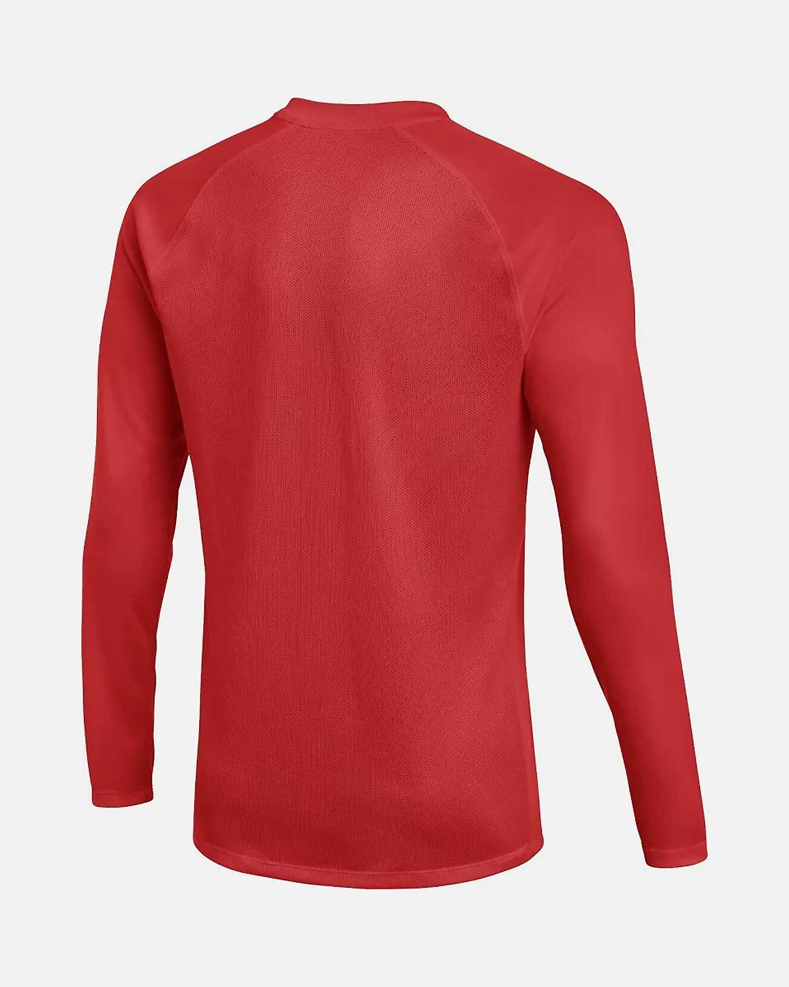 Camiseta manga larga Nike Park VIII - Fútbol Factory