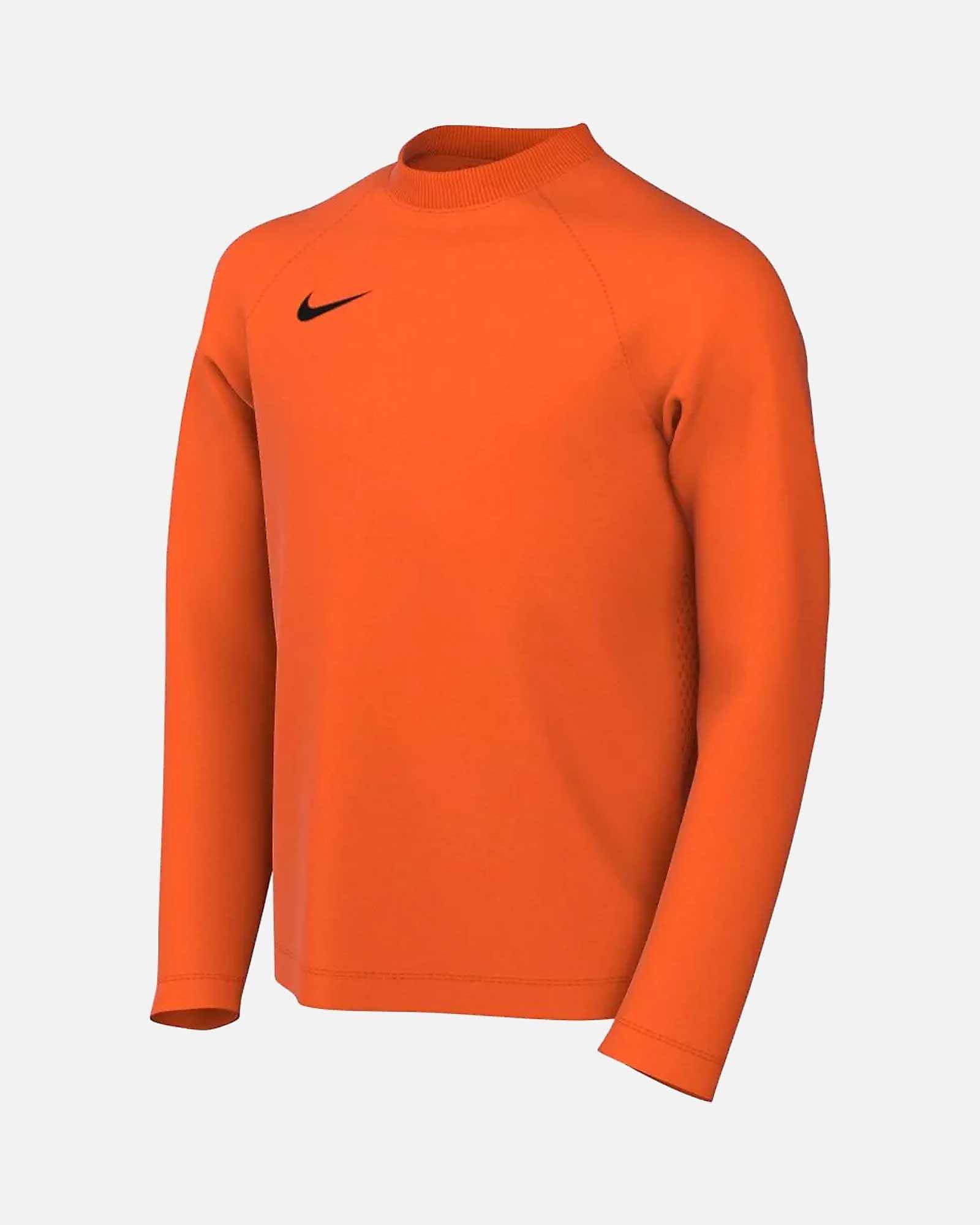 Camiseta Nike Park VIII Dri-FIT - Fútbol Factory