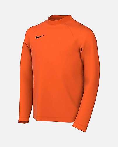 Camiseta Nike Park VIII Dri-FIT