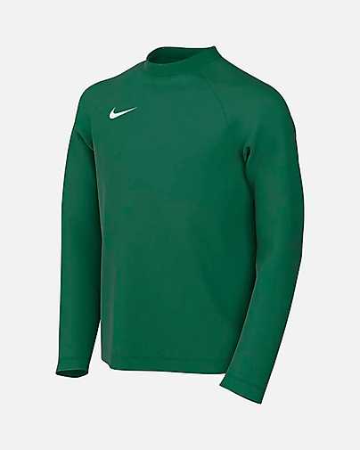 Camiseta Nike Dri-FIT Park VIII