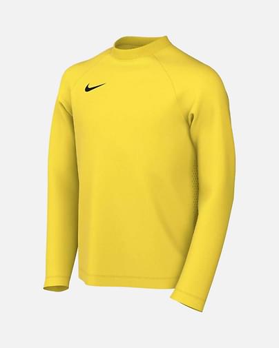 Camiseta Nike Dri-FIT Park VIII