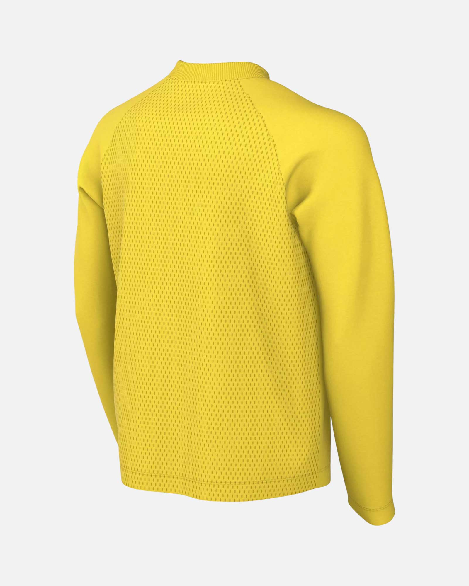 Camiseta Nike Dri-FIT Park VIII - Fútbol Factory