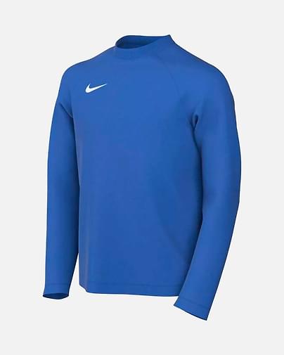 Camiseta Nike Dri-FIT Park VIII