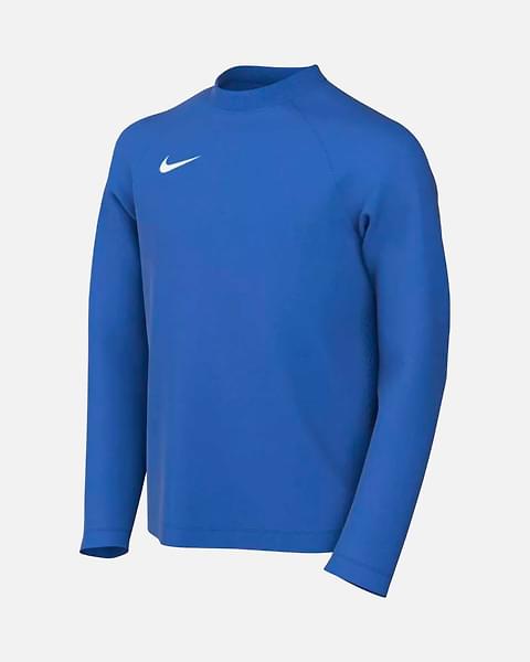 Camiseta Nike Dri-FIT Park VIII