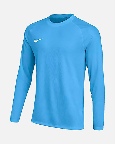 Camiseta Nike Park VIII