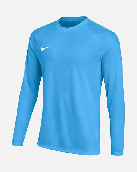Camiseta Nike Park VIII