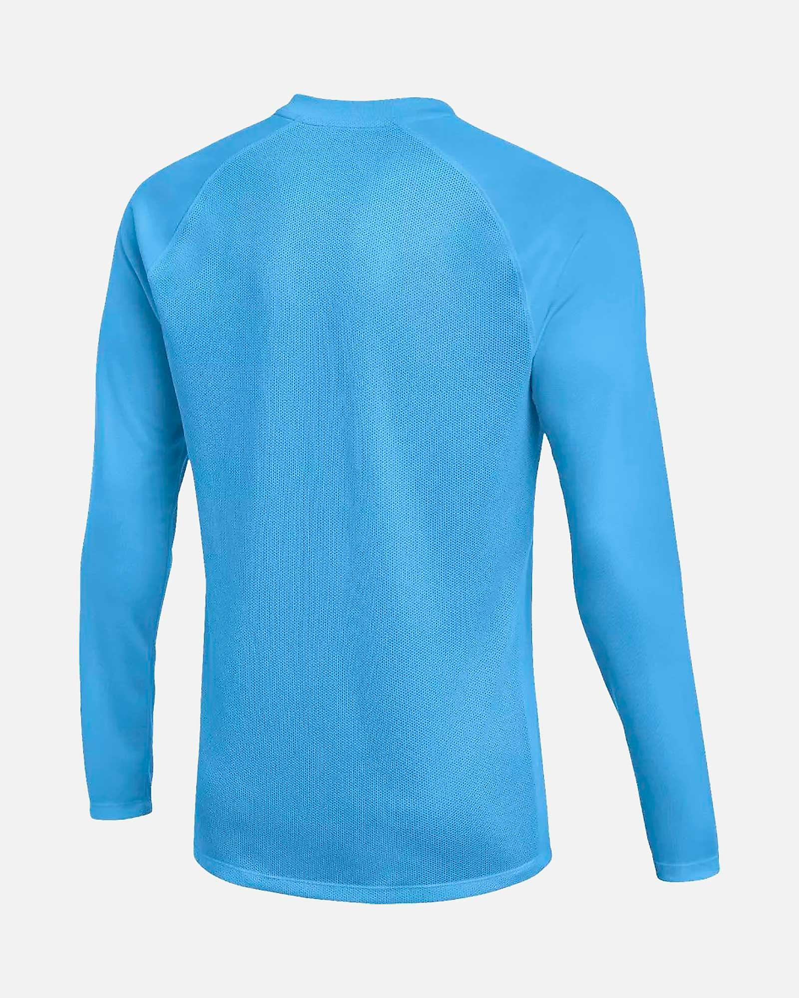 Camiseta Nike Park VIII - Fútbol Factory