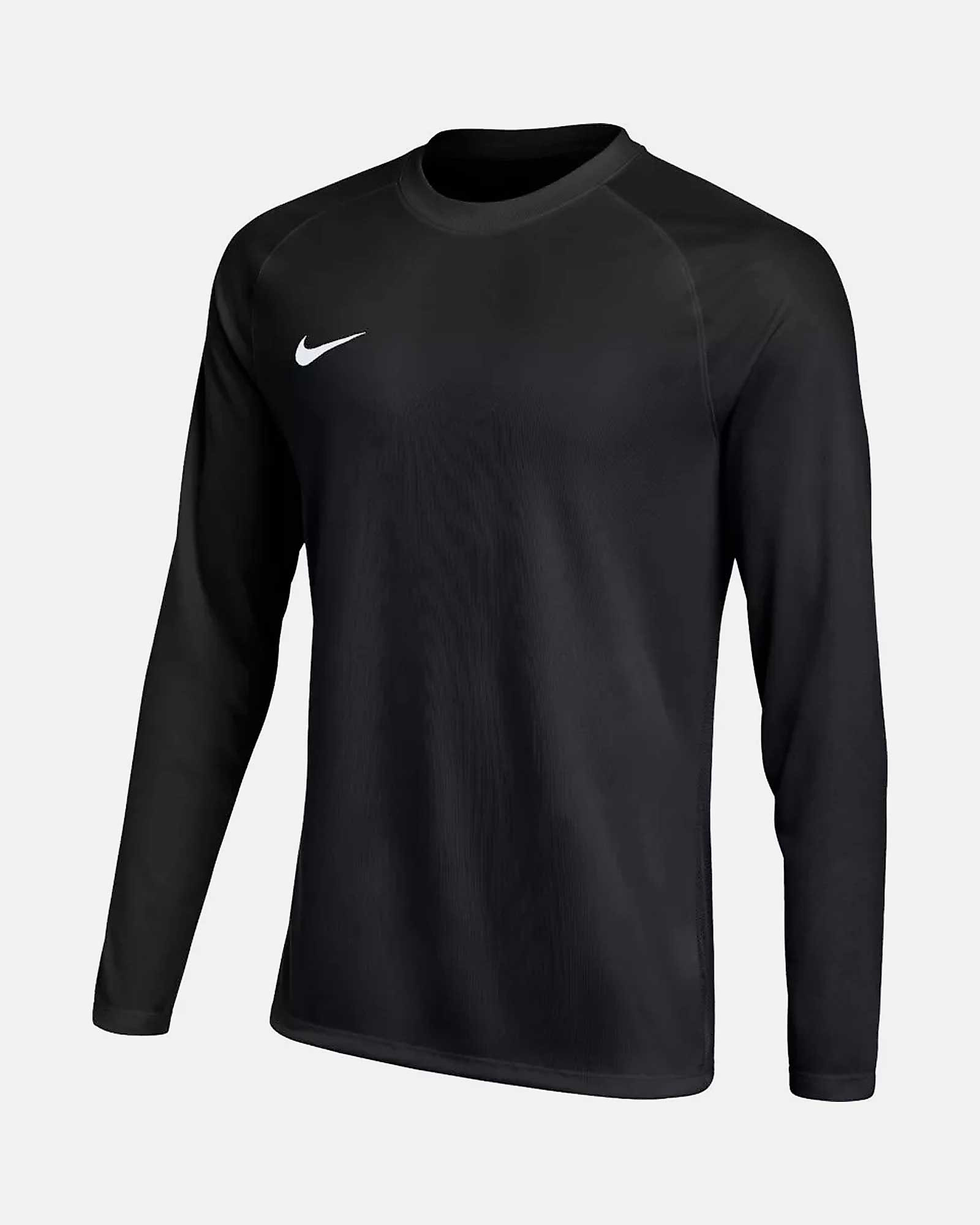 Nike Conjunto Park VIII