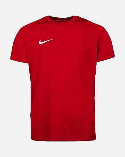 Conjunto Nike Dri-FIT Park VIII