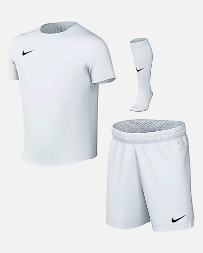 Conjunto Nike Park VIII
