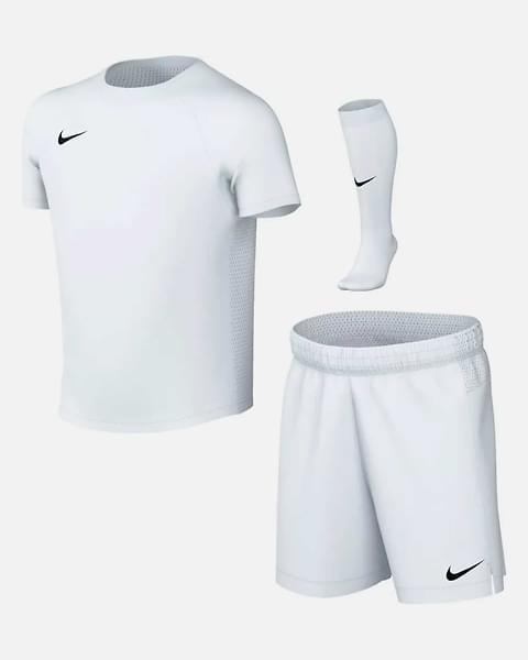 Conjunto Nike Park VIII