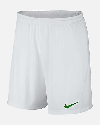 Pantalón Nike Park III
