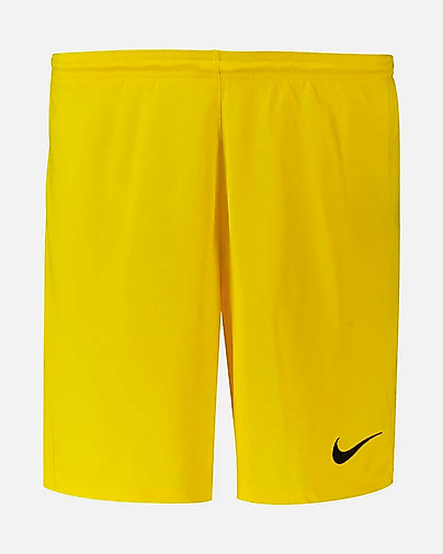 Pantalón Nike Park III