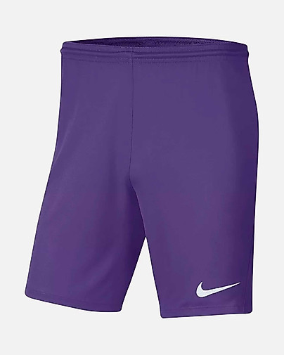 Pantalón Nike Park III