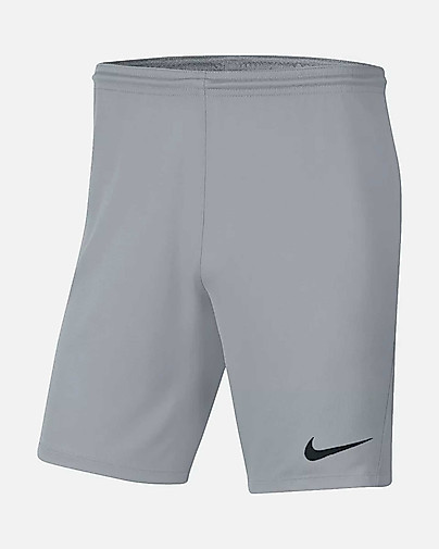 Pantalón Nike Park III