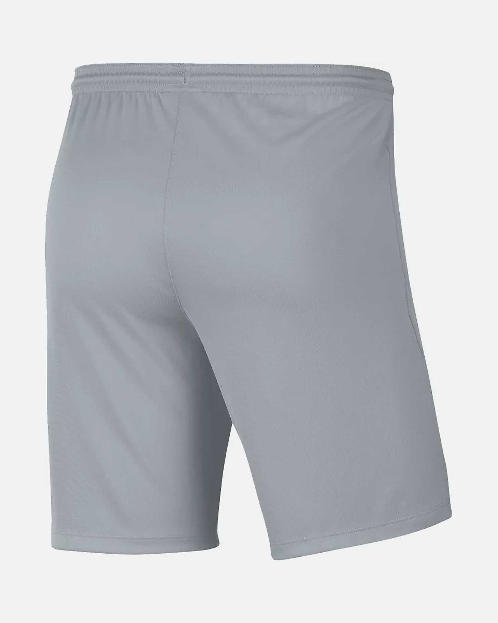 Pantalón Nike Park III - Fútbol Factory